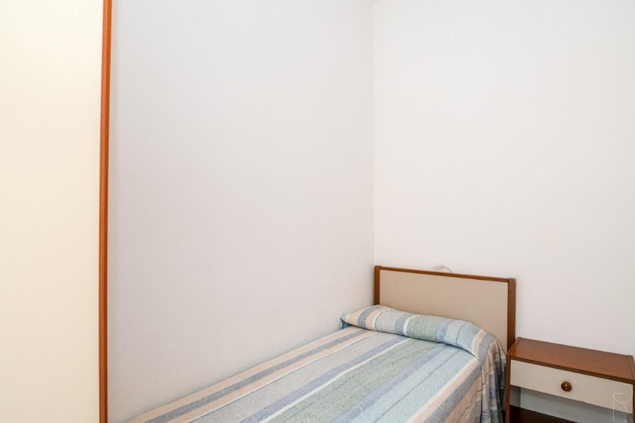 Appartement Sole B à Bibione Extérieur photo