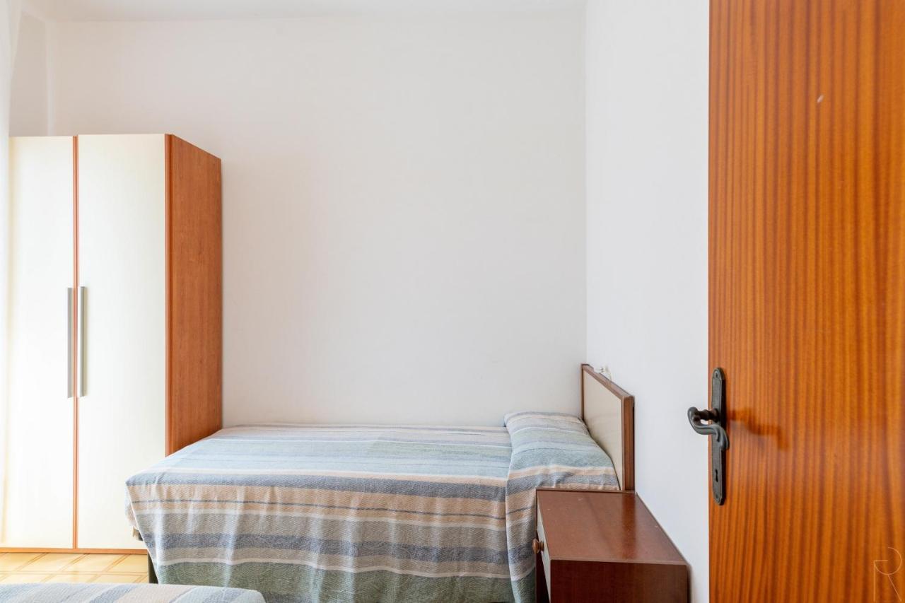 Appartement Sole B à Bibione Extérieur photo
